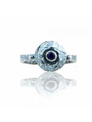 Nan w eski anadolu Yüzük